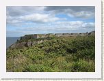0904-Berry Head National Park * 800 x 600 * (105KB)